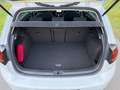 Volkswagen Golf VII 1.5 TSI DSG|ACC|PANO|AHK|LED|VIRTUAL|++ Blanc - thumbnail 24