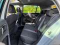 Volkswagen Golf VII 1.5 TSI DSG|ACC|PANO|AHK|LED|VIRTUAL|++ Weiß - thumbnail 7