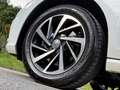 Volkswagen Golf VII 1.5 TSI DSG|ACC|PANO|AHK|LED|VIRTUAL|++ Blanc - thumbnail 25