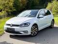 Volkswagen Golf VII 1.5 TSI DSG|ACC|PANO|AHK|LED|VIRTUAL|++ Blanc - thumbnail 1