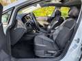 Volkswagen Golf VII 1.5 TSI DSG|ACC|PANO|AHK|LED|VIRTUAL|++ Blanc - thumbnail 6