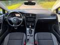 Volkswagen Golf VII 1.5 TSI DSG|ACC|PANO|AHK|LED|VIRTUAL|++ Blanc - thumbnail 5