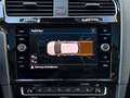 Volkswagen Golf VII 1.5 TSI DSG|ACC|PANO|AHK|LED|VIRTUAL|++ Blanc - thumbnail 18