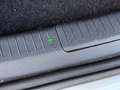 Volkswagen Golf VII 1.5 TSI DSG|ACC|PANO|AHK|LED|VIRTUAL|++ Blanc - thumbnail 23