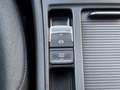 Volkswagen Golf VII 1.5 TSI DSG|ACC|PANO|AHK|LED|VIRTUAL|++ Blanc - thumbnail 20