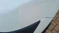 Opel Vivaro 27 2.0 CDTI 120CV PC-TN Combi 9 posti Blanc - thumbnail 27