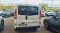 Opel Vivaro 27 2.0 CDTI 120CV PC-TN Combi 9 posti Blanc - thumbnail 16