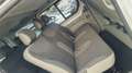 Opel Vivaro 27 2.0 CDTI 120CV PC-TN Combi 9 posti Blanc - thumbnail 22