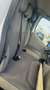 Opel Vivaro 27 2.0 CDTI 120CV PC-TN Combi 9 posti Blanc - thumbnail 23
