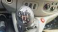 Opel Vivaro 27 2.0 CDTI 120CV PC-TN Combi 9 posti Blanc - thumbnail 29