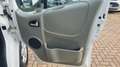 Opel Vivaro 27 2.0 CDTI 120CV PC-TN Combi 9 posti Blanc - thumbnail 25