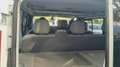 Opel Vivaro 27 2.0 CDTI 120CV PC-TN Combi 9 posti Blanc - thumbnail 19