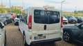 Opel Vivaro 27 2.0 CDTI 120CV PC-TN Combi 9 posti Blanc - thumbnail 17