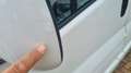 Opel Vivaro 27 2.0 CDTI 120CV PC-TN Combi 9 posti Blanc - thumbnail 28
