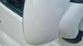 Opel Vivaro 27 2.0 CDTI 120CV PC-TN Combi 9 posti Blanc - thumbnail 26