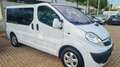 Opel Vivaro 27 2.0 CDTI 120CV PC-TN Combi 9 posti Blanc - thumbnail 21