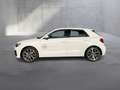 Audi A1 25 TFSI intense Weiß - thumbnail 2
