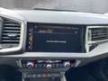 Audi A1 25 TFSI intense Weiß - thumbnail 15