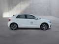 Audi A1 25 TFSI intense Weiß - thumbnail 5