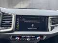 Audi A1 25 TFSI intense Weiß - thumbnail 14