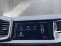 Audi A1 25 TFSI intense Weiß - thumbnail 17