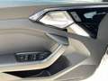 Audi A1 25 TFSI intense Weiß - thumbnail 18