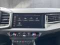 Audi A1 25 TFSI intense Weiß - thumbnail 16