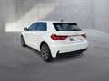 Audi A1 25 TFSI intense Weiß - thumbnail 3