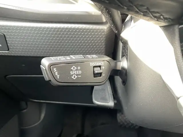 Audi A1 view 11