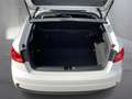 Audi A1 25 TFSI intense Weiß - thumbnail 19