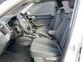 Audi A1 25 TFSI intense Weiß - thumbnail 8