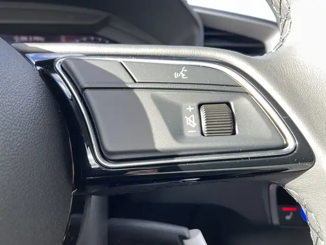 Audi A1 view 13