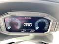 Audi A1 25 TFSI intense Weiß - thumbnail 10