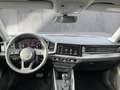 Audi A1 25 TFSI intense Weiß - thumbnail 7