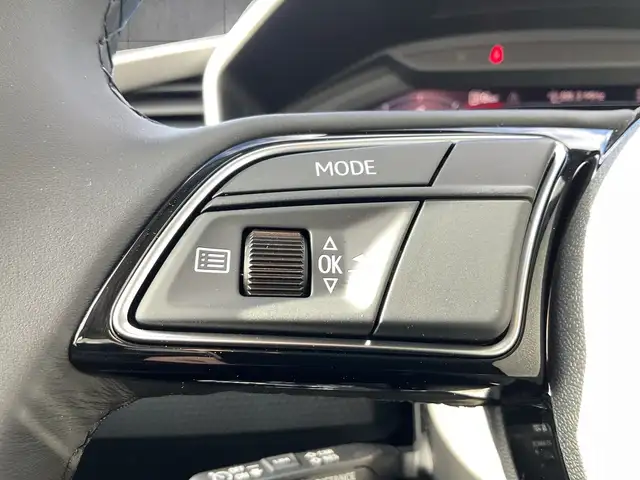 Audi A1 view 12