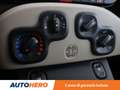 Fiat Panda 1.3 M-Jet Easy Bianco - thumbnail 22