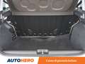 Fiat Panda 1.3 M-Jet Easy Bianco - thumbnail 18
