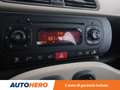 Fiat Panda 1.3 M-Jet Easy Bianco - thumbnail 21