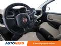 Fiat Panda 1.3 M-Jet Easy Bianco - thumbnail 11