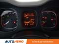 Fiat Panda 1.3 M-Jet Easy Bianco - thumbnail 20