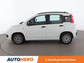 Fiat Panda 1.3 M-Jet Easy Bianco - thumbnail 3