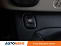 Fiat Panda 1.3 M-Jet Easy Bianco - thumbnail 24