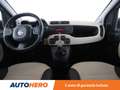 Fiat Panda 1.3 M-Jet Easy Bianco - thumbnail 12