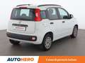 Fiat Panda 1.3 M-Jet Easy Bianco - thumbnail 6