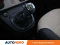 Fiat Panda 1.3 M-Jet Easy Bianco - thumbnail 23