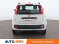Fiat Panda 1.3 M-Jet Easy Bianco - thumbnail 5