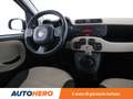 Fiat Panda 1.3 M-Jet Easy Bianco - thumbnail 13