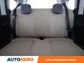 Fiat Panda 1.3 M-Jet Easy Bianco - thumbnail 16