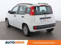 Fiat Panda 1.3 M-Jet Easy Bianco - thumbnail 4