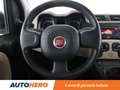 Fiat Panda 1.3 M-Jet Easy Bianco - thumbnail 19